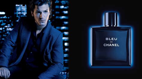 best time to wear bleu de chanel|bleu de chanel blue review.